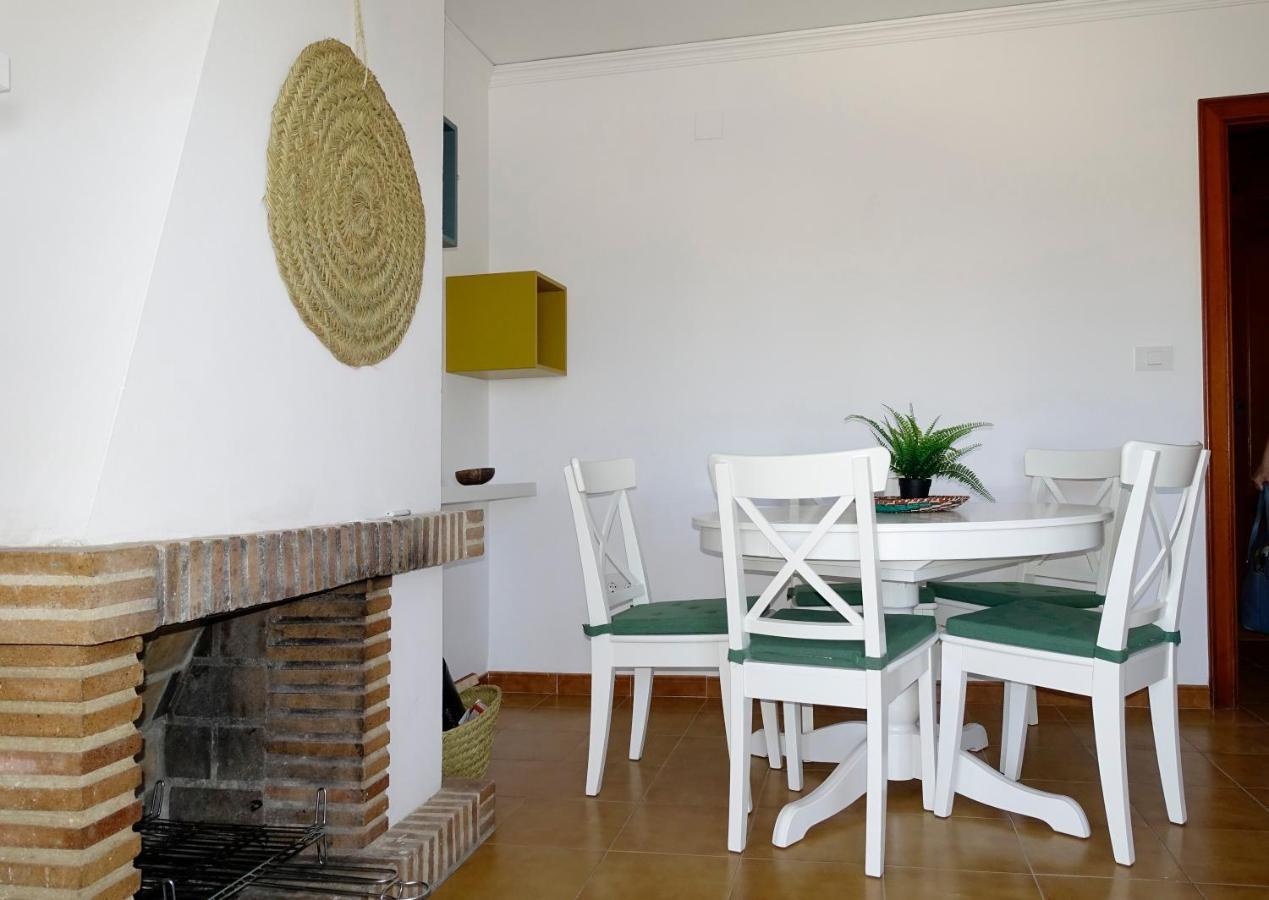 Apartamento Espuma de Mar en primera línea de playa de Dénia Esterno foto